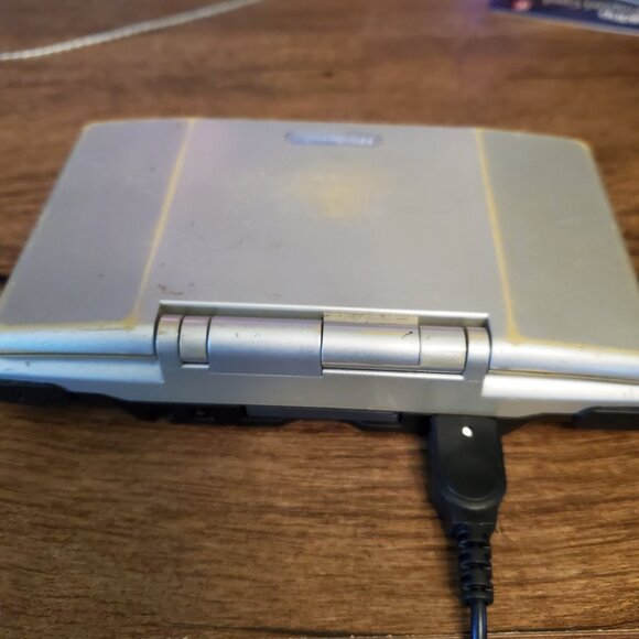 Nintendo DS - Picture 5 of 6